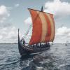 Finn din indre viking på Vikingskipsmuseet i Roskilde