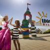 LEGOLAND® Billund