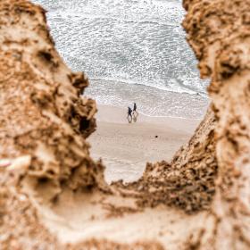 Denemarken vakantie? Ontdek deze bezienswaardigheden in Noord-Jutland