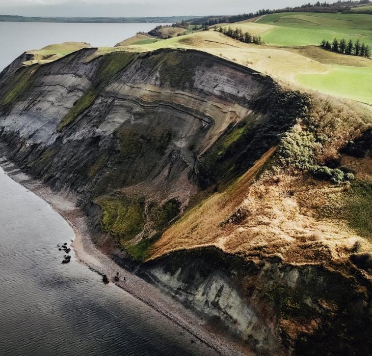 Besøk Limfjorden - VisitDenmark